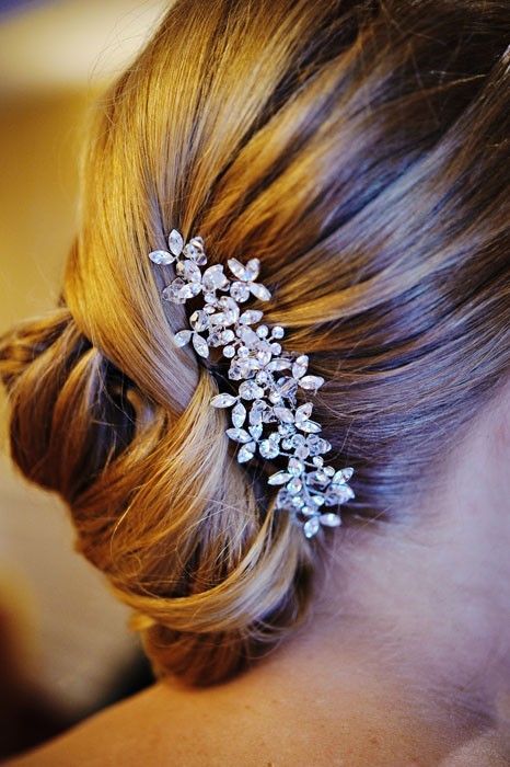 Don't Let the Rainy Season Get You Down! How About a Wedding Featuring Hydrangeas as the Main Flower?にて紹介している画像