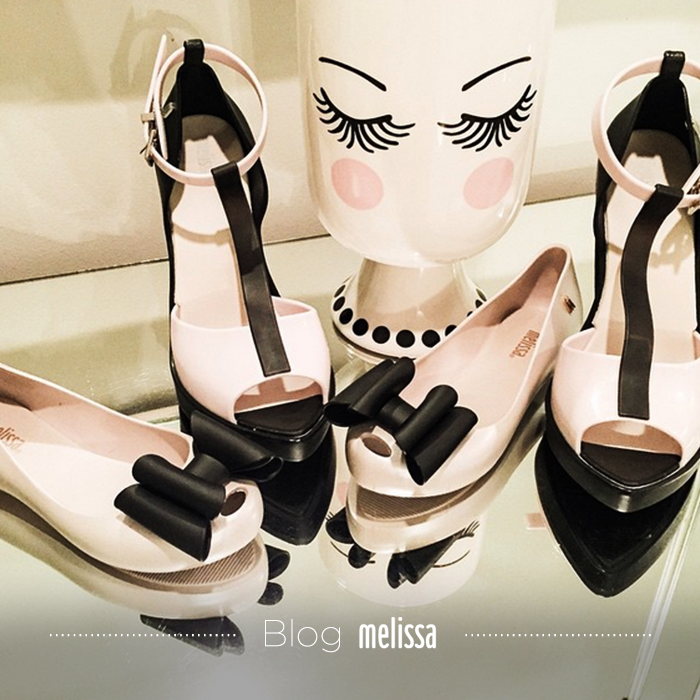 June bride必見♡わくわく楽しい雨の日ウェディングのポイント♩にて紹介している画像