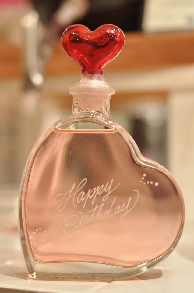 Delicious and Cute Oils You Can Buy♪ Fall in Love with Formfas That Feels Like a Perfume Shop♡にて紹介している画像