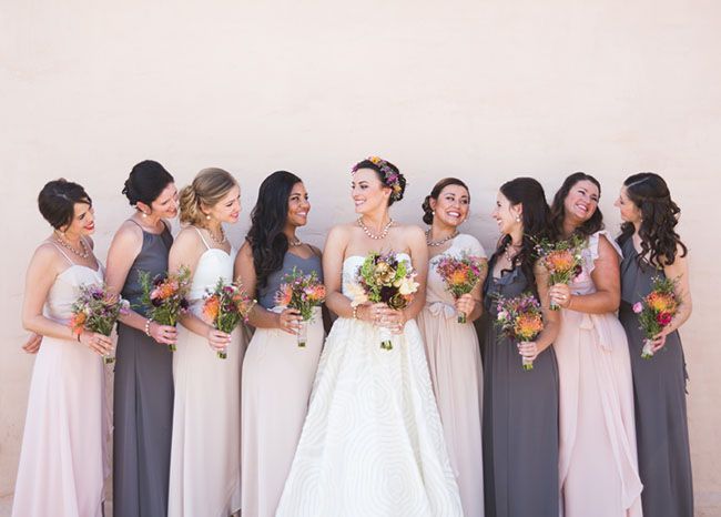 『ベビーシャワー』て知ってる？子供を授かった妊婦さんのお祝いパーティー♡にて紹介している画像