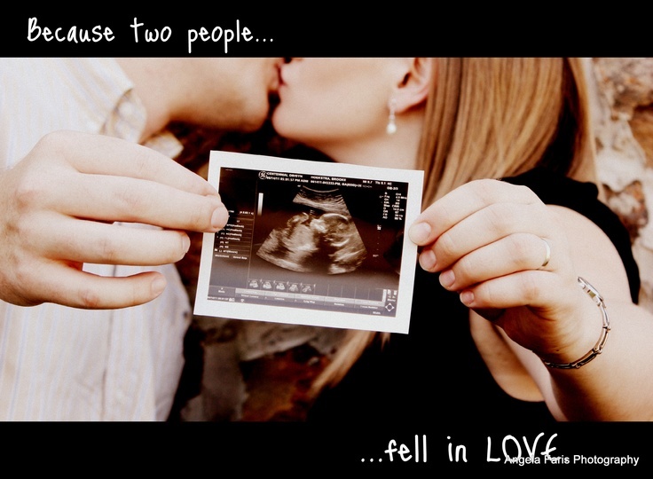 『ベビーシャワー』て知ってる？子供を授かった妊婦さんのお祝いパーティー♡にて紹介している画像