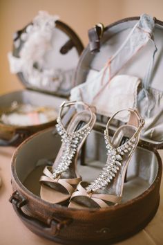 きゅんとする可愛いヒールを17こあつめました♡にて紹介している画像