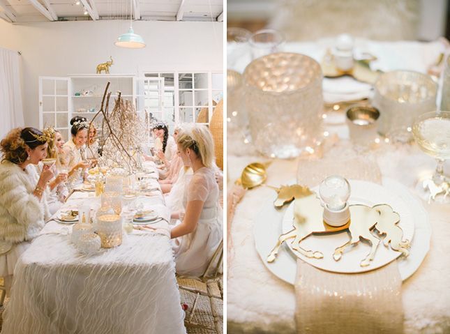 『ベビーシャワー』て知ってる？子供を授かった妊婦さんのお祝いパーティー♡にて紹介している画像