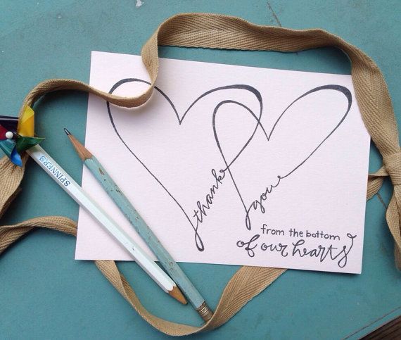 『ベビーシャワー』て知ってる？子供を授かった妊婦さんのお祝いパーティー♡にて紹介している画像