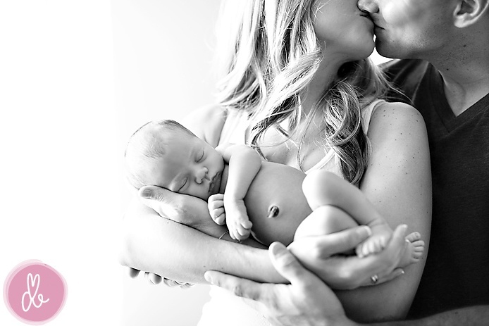 『ベビーシャワー』て知ってる？子供を授かった妊婦さんのお祝いパーティー♡にて紹介している画像