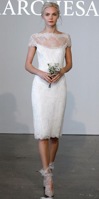 Are You Still Going Barefoot? The Adorable Charm of Sock Brides! ♡にて紹介している画像