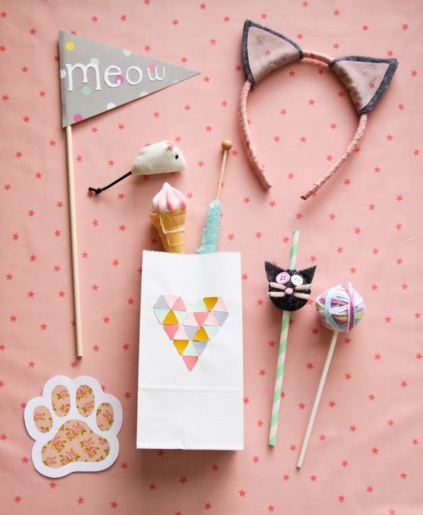 ねこ好きな人集まれ♡アイディア＆ブライダルフォトで癒されましょう＊にて紹介している画像