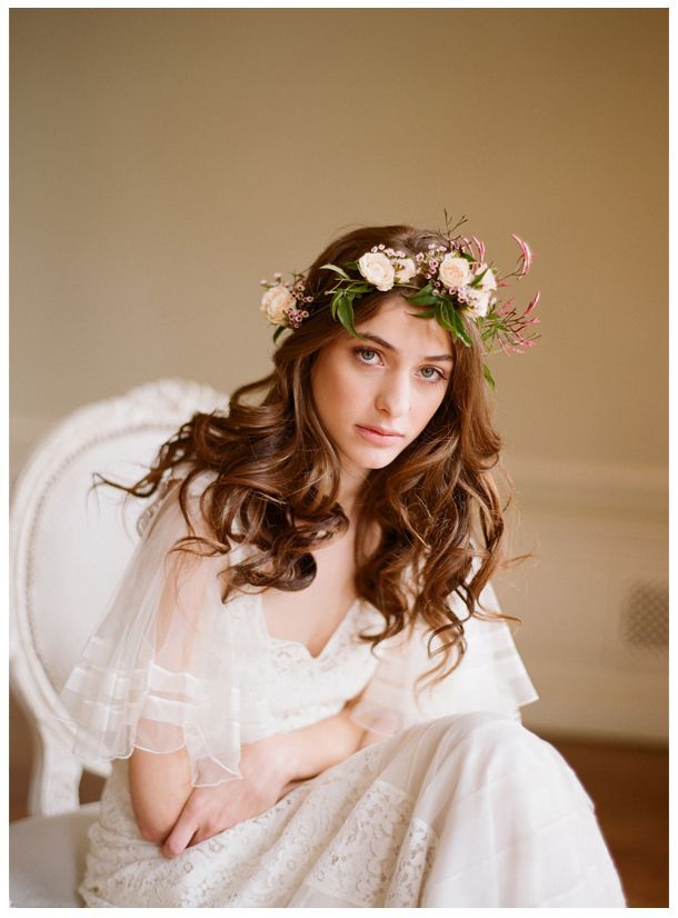 おしゃれの最先端♩フランスの素敵ドレスブランド3選♡にて紹介している画像