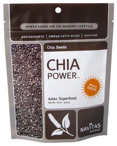 暑い夏のおもてなし♩デットックスウォーターが可愛い♡にて紹介している画像