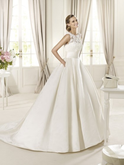 おしゃれの最先端♩フランスの素敵ドレスブランド3選♡にて紹介している画像