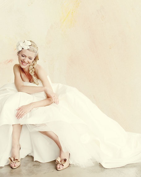 いつまでも女の子の味方♩可愛すぎる編み込みアレンジまとめ♡にて紹介している画像