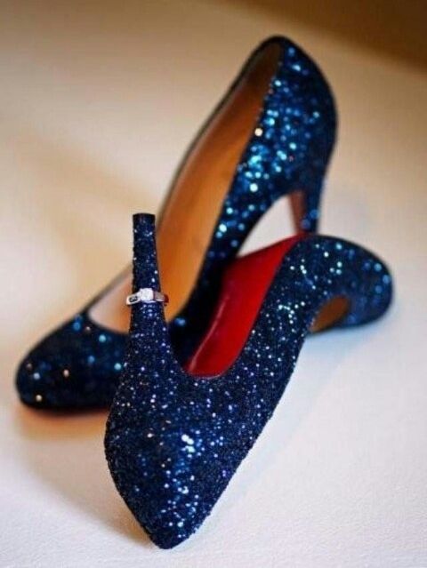 A Romantic Wedding Under the Starry Sky: A Princess-Themed Celebration with Stars 🌟にて紹介している画像