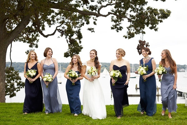 A Romantic Wedding Under the Starry Sky: A Princess-Themed Celebration with Stars 🌟にて紹介している画像