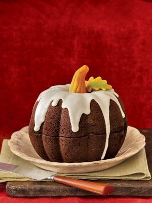 今の季節にぴったり♡食べたくなる可愛いかぼちゃのsweets♡にて紹介している画像