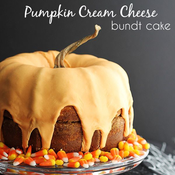 今の季節にぴったり♡食べたくなる可愛いかぼちゃのsweets♡にて紹介している画像