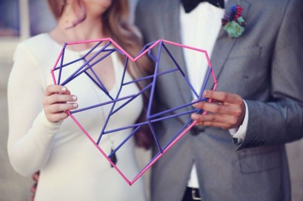 幻想的な宇宙がテーマ♡ギャラクシーウエディングを挙げたい！にて紹介している画像