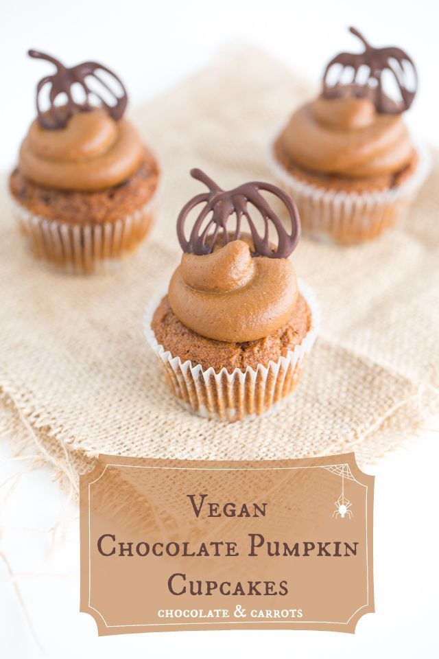 今の季節にぴったり♡食べたくなる可愛いかぼちゃのsweets♡にて紹介している画像