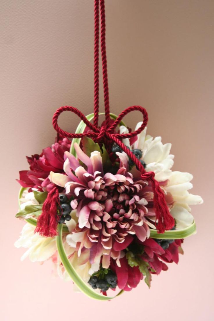 『和』がテーマの結婚式♡日本のエッセンスを取り入れたい！にて紹介している画像