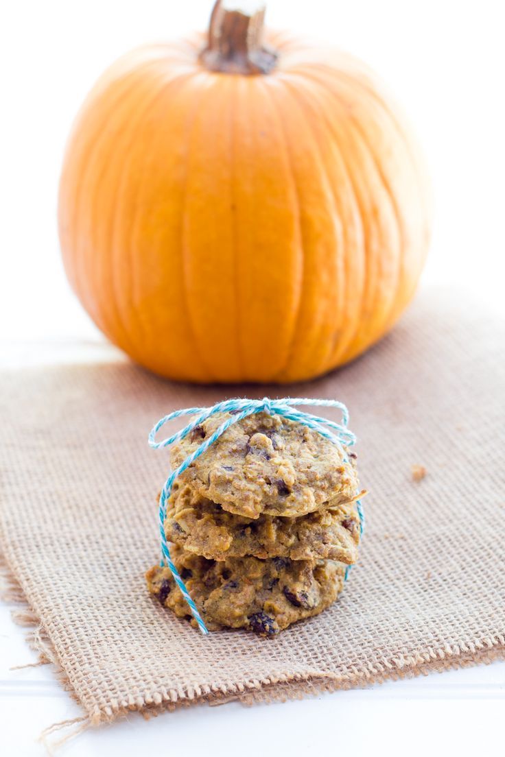 今の季節にぴったり♡食べたくなる可愛いかぼちゃのsweets♡にて紹介している画像