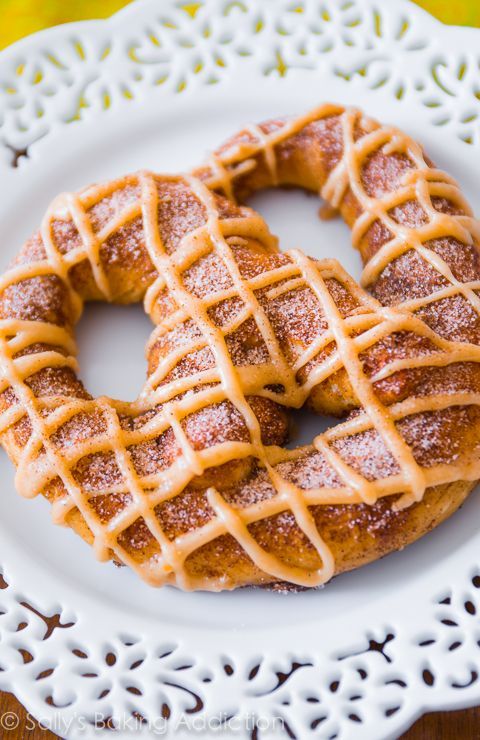今の季節にぴったり♡食べたくなる可愛いかぼちゃのsweets♡にて紹介している画像