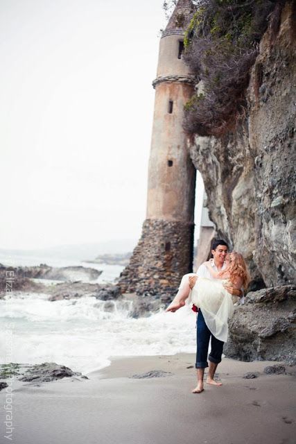 リトルマーメイドがテーマ！海の底の世界のような結婚式が素敵♡にて紹介している画像