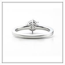 究極のHAPPYジュエリー♡『Enasoluna』で幸せの約束をしたい♡にて紹介している画像