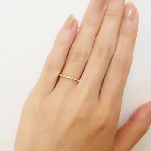 究極のHAPPYジュエリー♡『Enasoluna』で幸せの約束をしたい♡にて紹介している画像