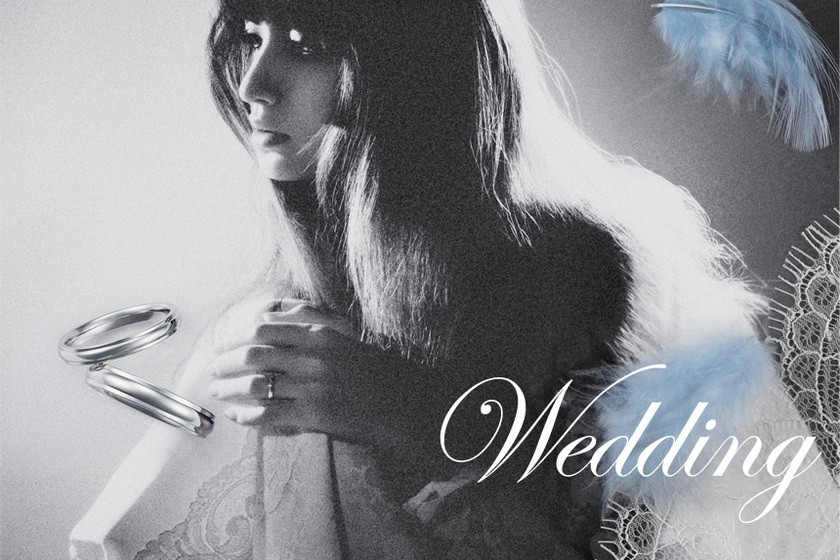 究極のHAPPYジュエリー♡『Enasoluna』で幸せの約束をしたい♡にて紹介している画像