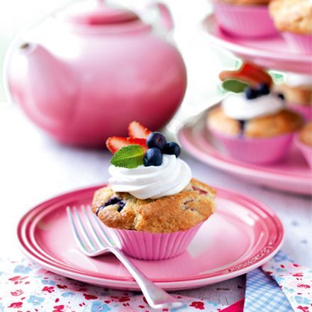 カラフルで可愛い＊ル・クルーゼをギフトに贈りたい♡にて紹介している画像