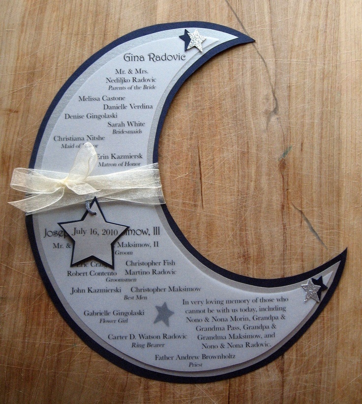 幻想的な宇宙がテーマ♡ギャラクシーウエディングを挙げたい！にて紹介している画像