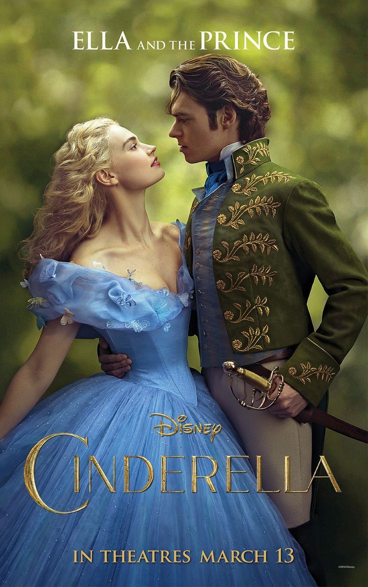 One Day Only: A Dreamy Tea Party Inspired by "Cinderella" ✨にて紹介している画像