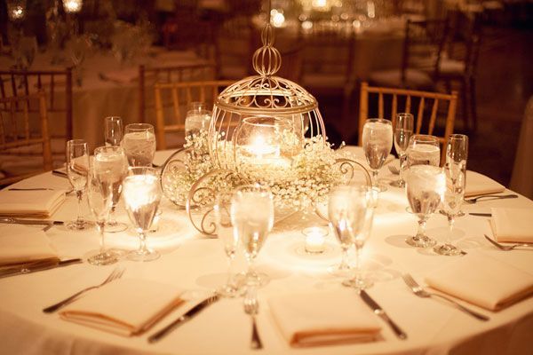 One Day Only: A Dreamy Tea Party Inspired by "Cinderella" ✨にて紹介している画像