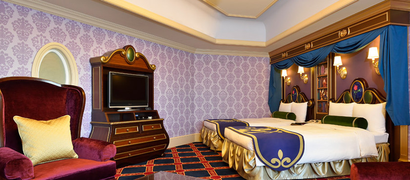 One Day Only: A Dreamy Tea Party Inspired by "Cinderella" ✨にて紹介している画像