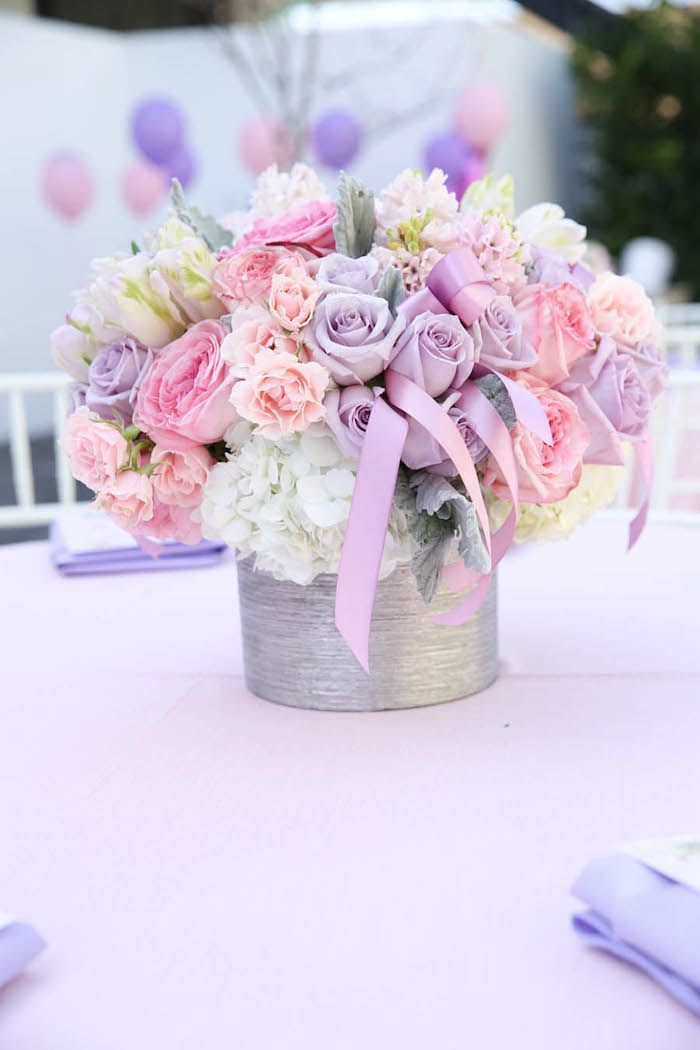 Disney Princess Apprentice: A Sofia the First Themed Wedding ♡にて紹介している画像