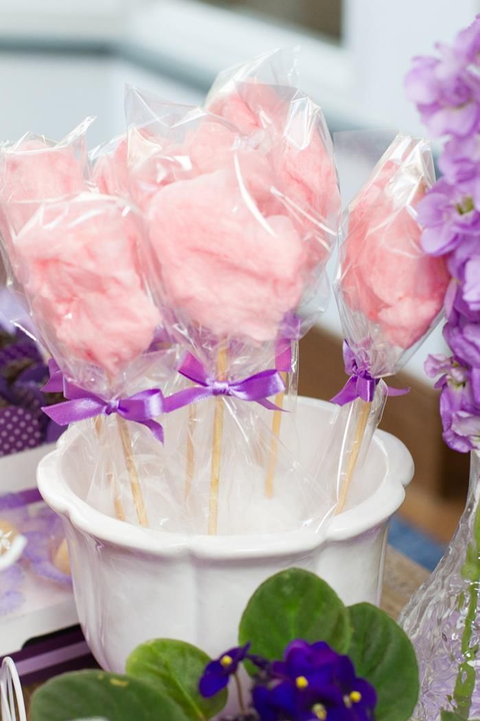 Disney Princess Apprentice: A Sofia the First Themed Wedding ♡にて紹介している画像