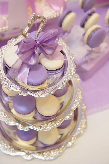 Disney Princess Apprentice: A Sofia the First Themed Wedding ♡にて紹介している画像
