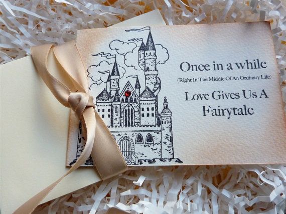 Like a Dream ♡ A Beautiful Cinderella-Themed Wedding!にて紹介している画像