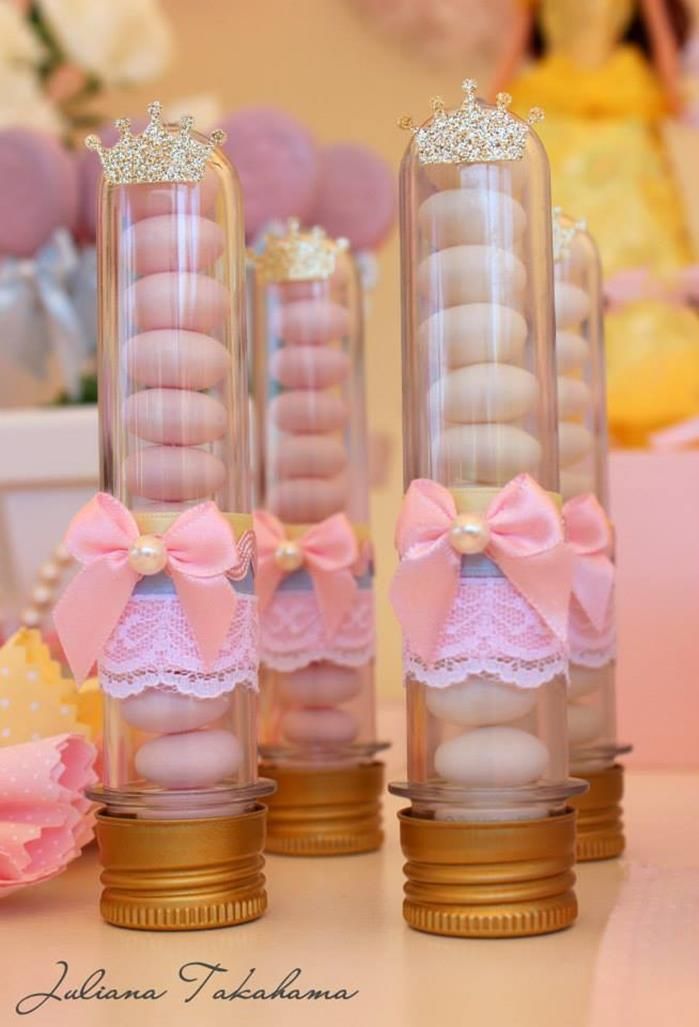 Disney Princess Apprentice: A Sofia the First Themed Wedding ♡にて紹介している画像