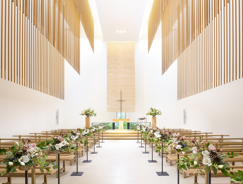 “New Opening in Summer and Autumn: The Overwhelming Hospitality Space of 'Taikoen' Spanning 7,000 Tsubo”にて紹介している画像