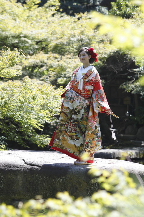 “New Opening in Summer and Autumn: The Overwhelming Hospitality Space of 'Taikoen' Spanning 7,000 Tsubo”にて紹介している画像