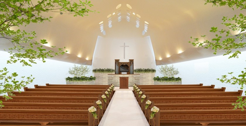 “New Opening in Summer and Autumn: The Overwhelming Hospitality Space of 'Taikoen' Spanning 7,000 Tsubo”にて紹介している画像