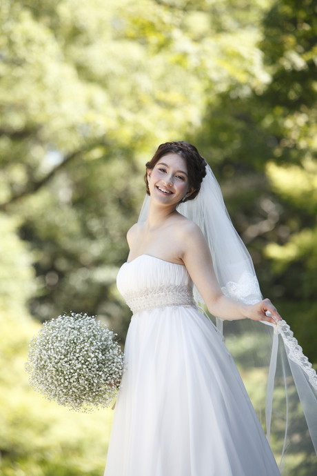 “New Opening in Summer and Autumn: The Overwhelming Hospitality Space of 'Taikoen' Spanning 7,000 Tsubo”にて紹介している画像