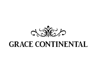 もう決まった？ゲスト用可愛いお呼ばれドレスのブランド３選♡にて紹介している画像