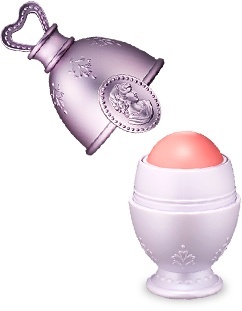 "Focus on Radiant Cheeks: 3 Adorable Cream Blush Brands"にて紹介している画像