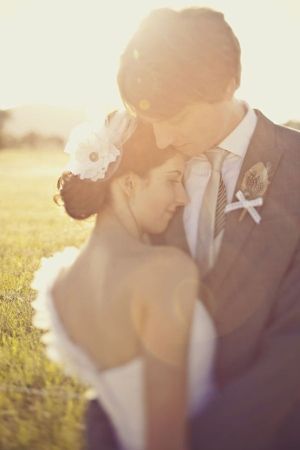 Did You Know? Let's Learn About the Wonderful Origin Behind First Bites! ♡にて紹介している画像