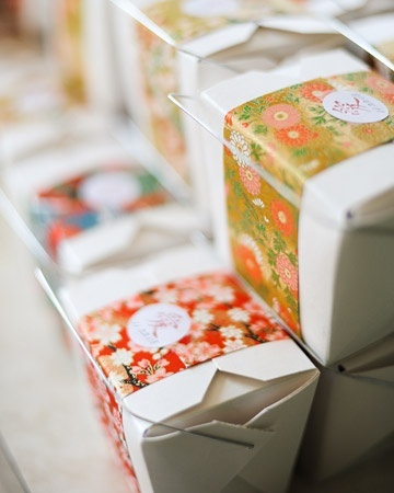 Artistry in Tradition: Exquisite and Adorable Handcrafted Wagashiにて紹介している画像