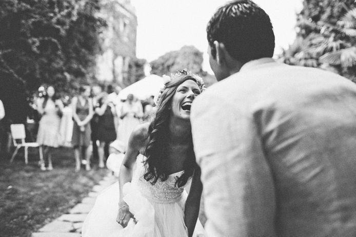 永久保存版♡ジューシーさ満点のフルーツを使ったアイデア集＊にて紹介している画像