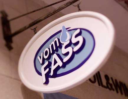 Delicious and Cute Oils You Can Buy♪ Fall in Love with Formfas That Feels Like a Perfume Shop♡にて紹介している画像