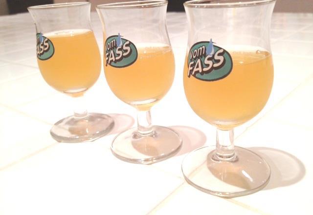 Delicious and Cute Oils You Can Buy♪ Fall in Love with Formfas That Feels Like a Perfume Shop♡にて紹介している画像