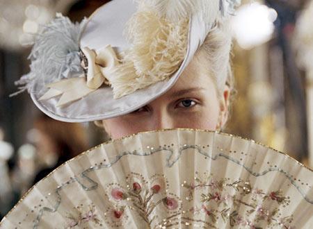 乙女すぎ♡期間限定「恋するマリーアントワネット」ビュッフェに行きたい♩にて紹介している画像